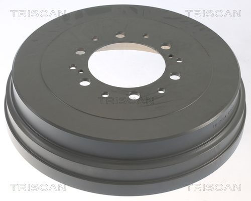 Tambur frana TRISCAN 8120 10212C