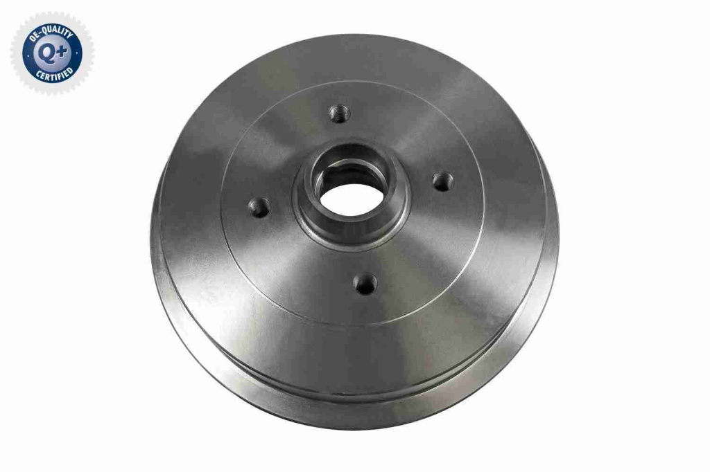 Tambur frana VEMO V10-60008