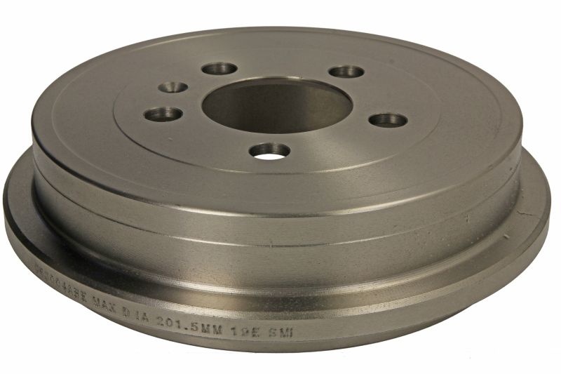 Tambur frana VW FOX (5Z1, 5Z3) (2003 - 2016) ABE C