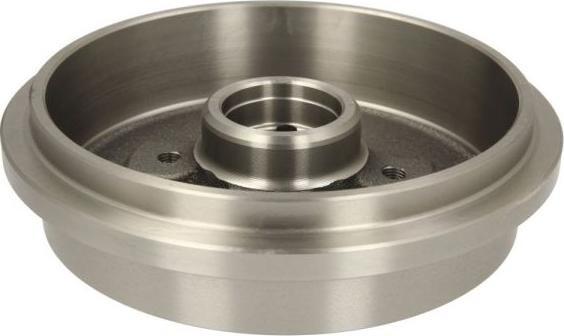 Tambur frana VW GOLF III 1H1 Producator ABE C6W007
