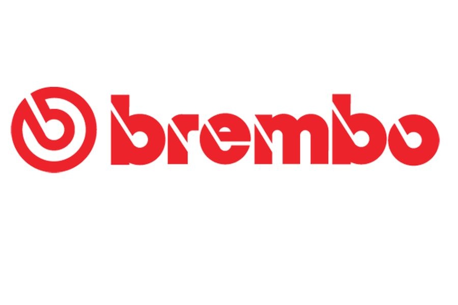 Tambur frana VW GOLF IV Cabriolet 1E7 BREMBO 14582650
