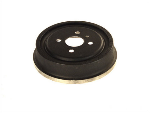 TAMBURI FRANA Spate OPEL ASTRA F (T92) BOSCH 0 986 477 100 1992 1993 1994 1995 1996 1997 1998