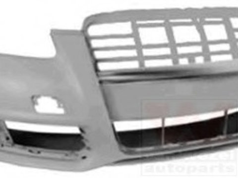 Tampon 0340574 VAN WEZEL pentru Audi A6