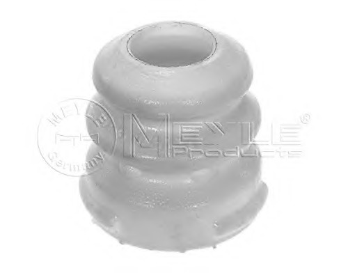 Tampon 100 642 0003 MEYLE pentru Vw Golf Vw Rabbit Seat Altea Seat Toledo Seat Leon