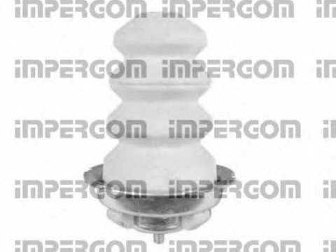 Tampon 29072 ORIGINAL IMPERIUM pentru Fiat Doblo