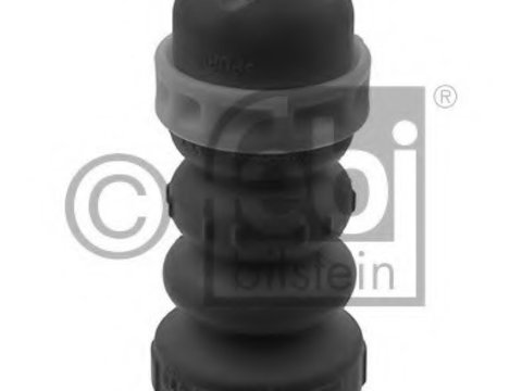 Tampon 40697 FEBI BILSTEIN pentru Seat Leon Vw Golf Skoda Octavia