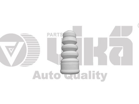 Tampon 45120769601 VIKA pentru Vw Passat Audi A4 Audi A6