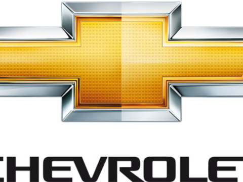 Tampon 95978858 CHEVROLET pentru Chevrolet Aveo