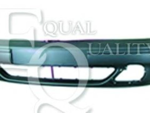 Tampon ALFA ROMEO 145 (930), ALFA ROMEO 146 (930) - EQUAL QUALITY P0192