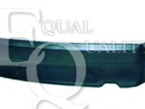 Tampon ALFA ROMEO 145 (930), ALFA ROMEO 146 (930) - EQUAL QUALITY P0686