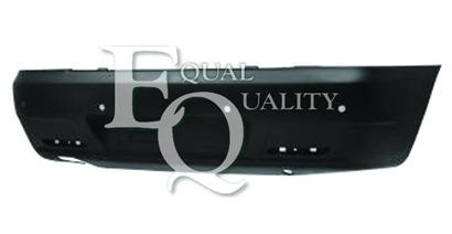 Tampon ALFA ROMEO 156 (932) - EQUAL QUALITY P2790