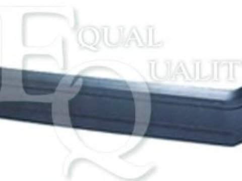 Tampon ALFA ROMEO 33 (905), ALFA ROMEO 33 (907A), ALFA ROMEO 33 Sportwagon (907B) - EQUAL QUALITY P0699