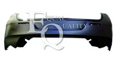 Tampon ALFA ROMEO GIULIETTA (940) - EQUAL QUALITY P3437