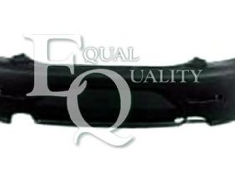 Tampon ALFA ROMEO GT (937) - EQUAL QUALITY P2407