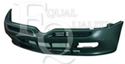 Tampon ALFA ROMEO GTV (916C_) - EQUAL QUALITY P0205