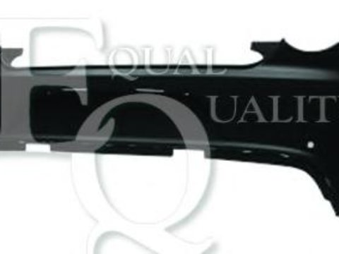 Tampon ALFA ROMEO MITO (955) - EQUAL QUALITY P0080