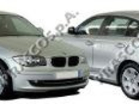 Tampon amortizor BM1211001 PRASCO pentru Bmw Seria 1