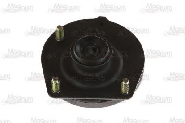 Tampon amortizor cu rulment sarcina MAZDA 323 S Mk V (BA) (1992 - 2003) Magnum Technology A73023MT