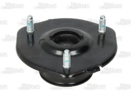 Tampon amortizor cu rulment sarcina MAZDA 6 (GG) (2002 - 2008) Magnum Technology A73026MT piesa NOUA