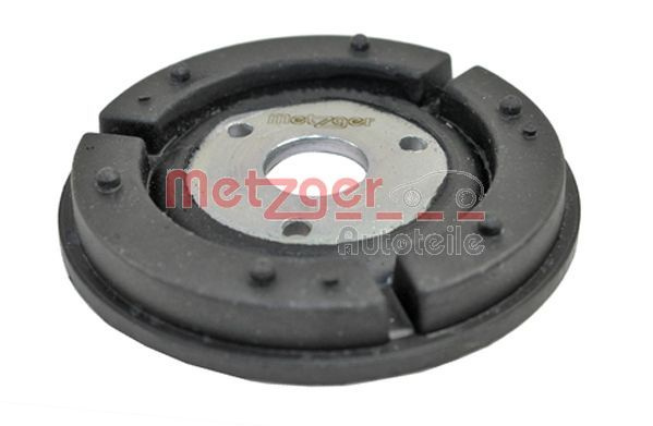 Tampon amortizor cu rulment sarcina METZGER 649024