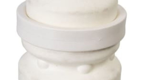 Tampon amortizor fata Dreapta/Stanga FIAT 500L, TIPO 0.9-1.6 d 09.12-