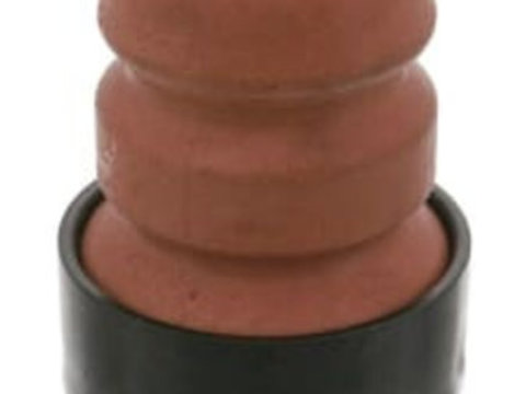 Tampon amortizor fata Dreapta/Stanga (inaltime 79, 5mm) RENAULT CAPTUR I, CLIO III, CLIO IV, MODUS, ZOE 0.9-Electric 12.04-