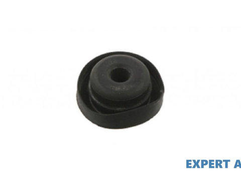 Tampon amortizor fata Mercedes E-Class (1995-2003) [W210] 2103260468