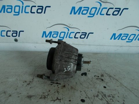 Tampon amortizor motor BMW 318 E90 - 13981112 (2005 - 2010)