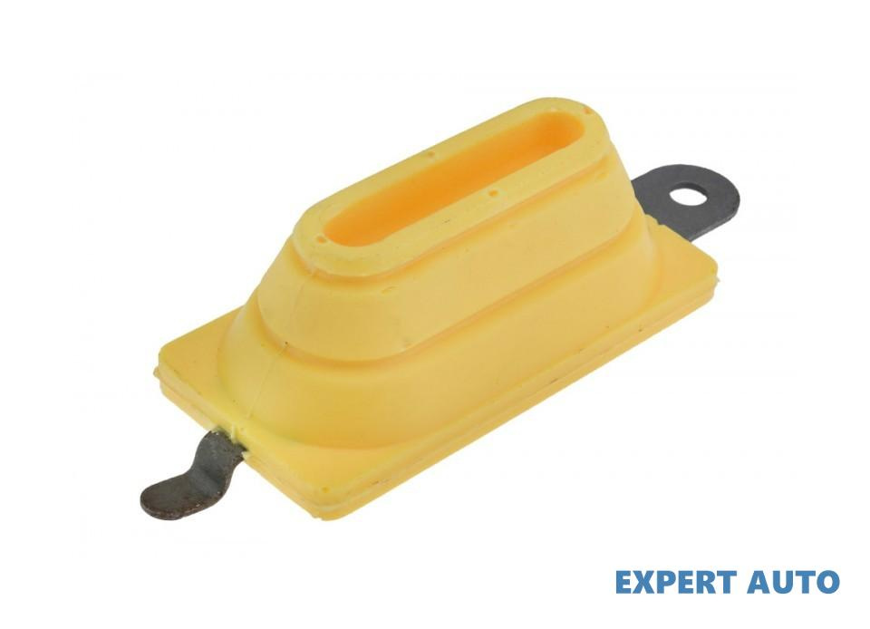 Tampon amortizor suprasarcina Ford Transit 6 (2000-2006) #1 4409292