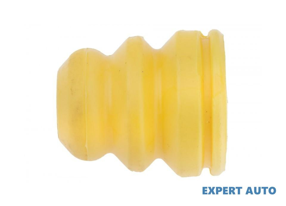 Tampon amortizor suprasarcina Volvo S80 