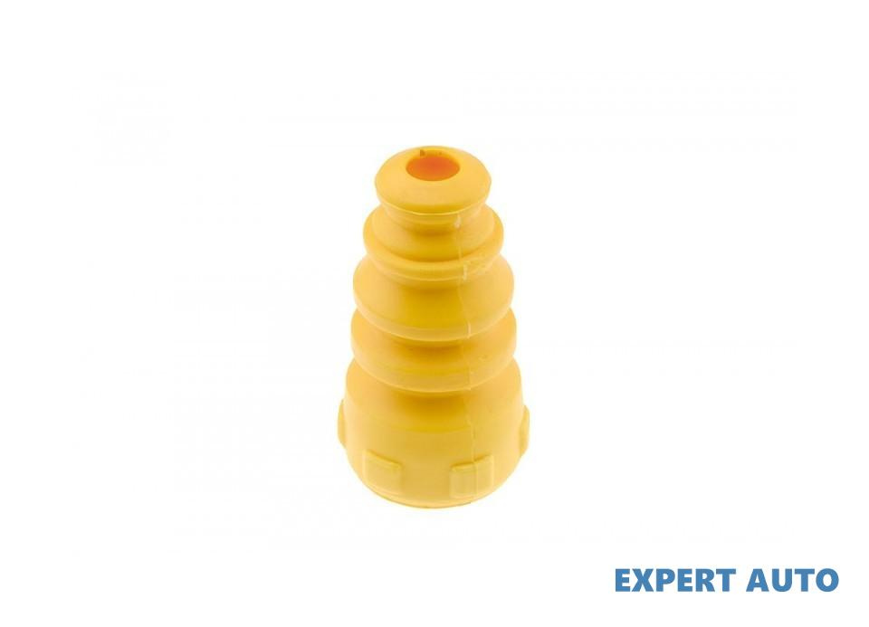 Tampon amortizor Volkswagen Golf 4 (1997-2005)[1J1] #1 3C0511359B