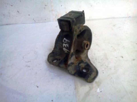 Tampon antibalans (cutie/motor) pentru Honda CRX Del Sol 1992 - 1997