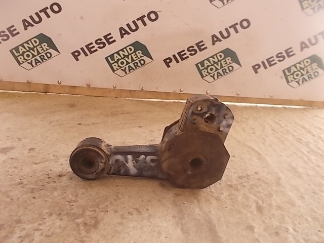 Tampon antibalans inferior Freelander 2.0 diesel TD4
