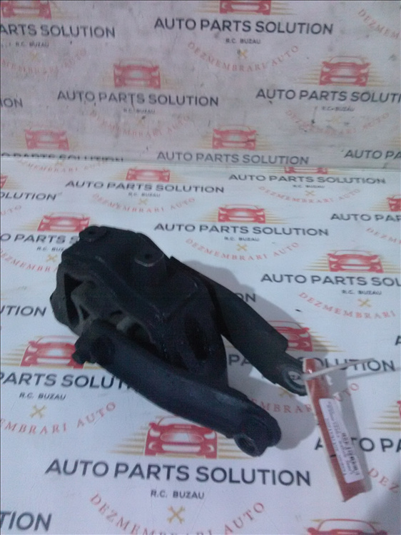 Tampon antibalans LAND ROVER FREELANDER 2 2.2 D an fabr. 2009