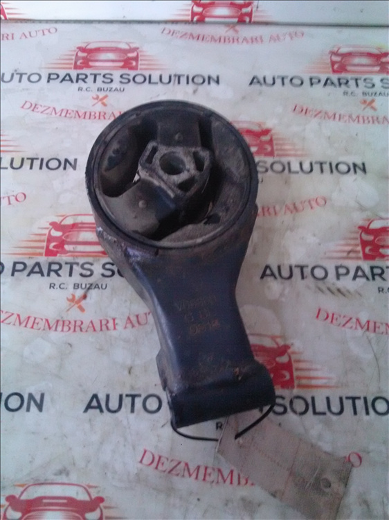 Tampon antibalans OPEL ASTRA J 1.6 D an fabr. 2017