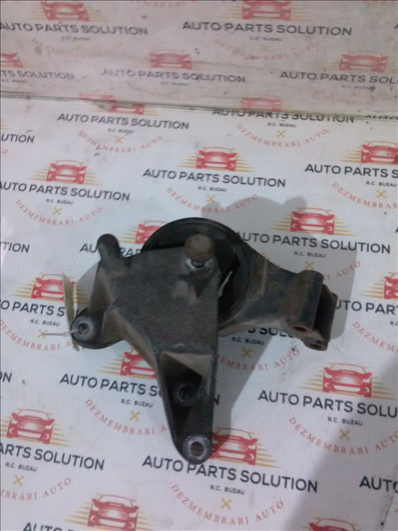 Tampon antibalans OPEL INSIGNIA 2.0 D an fabr. 2011