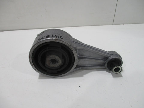 Tampon antibalans Renault Megane / Clio / Scenic / Kangoo an 1990-1998 cod 7700849715