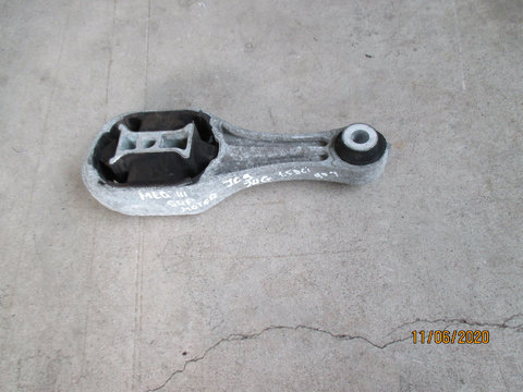 Tampon antibalans Renault Megane III 1.5 DCI 2009 2010 2011 2012...