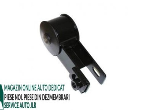 Tampon antibalans superior KKH101900 Freelander 1.8 si 2.0 1998-2000