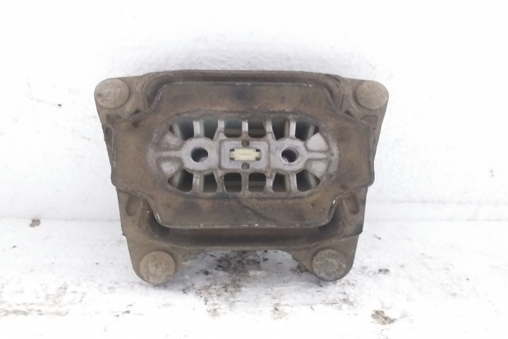 Tampon antibalans Tampon antibalans motor C111L3 A