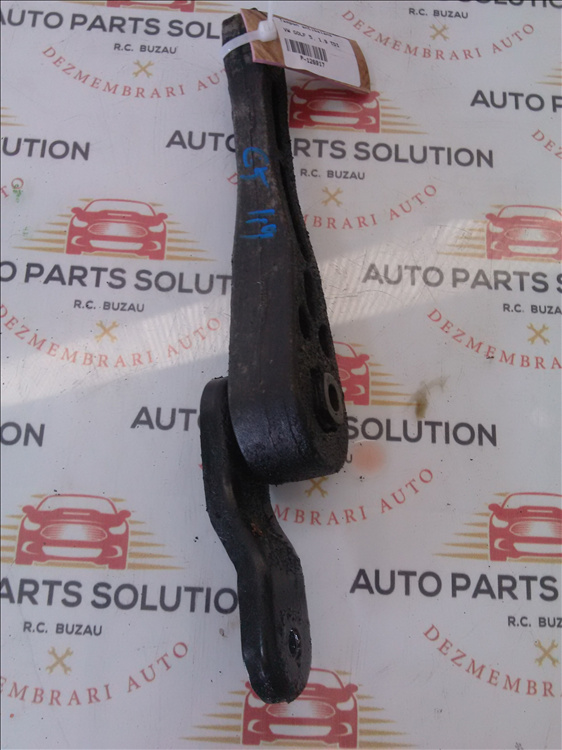 Tampon antibalans VW GOLF 5, 1.9 TDI