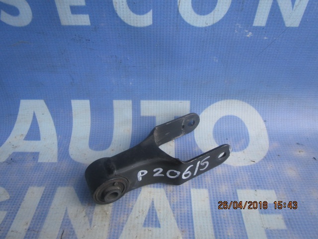 Tampon antirasturnare Peugeot 206