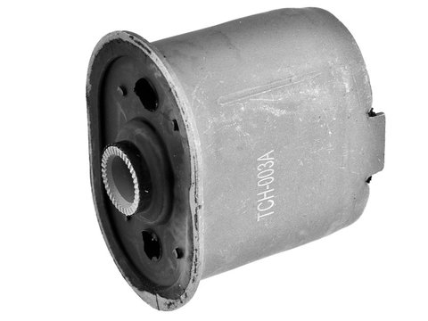 Tampon arc Chrysler Voyager 2 1996-2000, Spate Fata, NTY ZTT-CH-003A