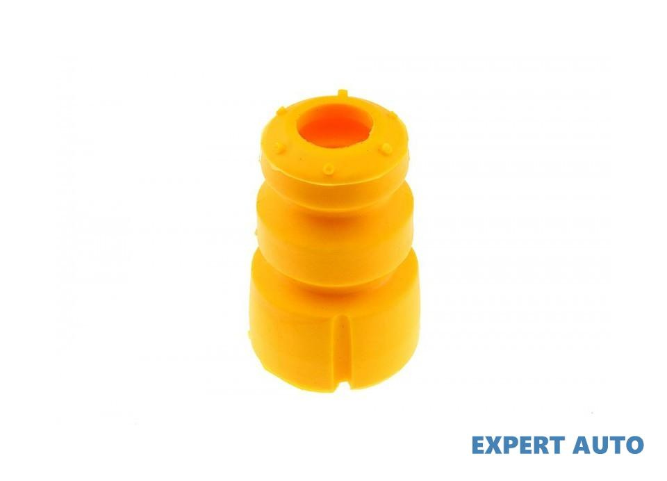 Tampon arc Toyota Corolla Verso (2009->) #1 48331-05060