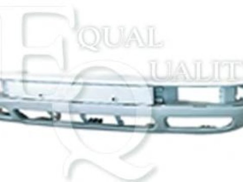 Tampon AUDI 90 (8C, B4), AUDI 80 Avant (8C, B4) - EQUAL QUALITY P0232