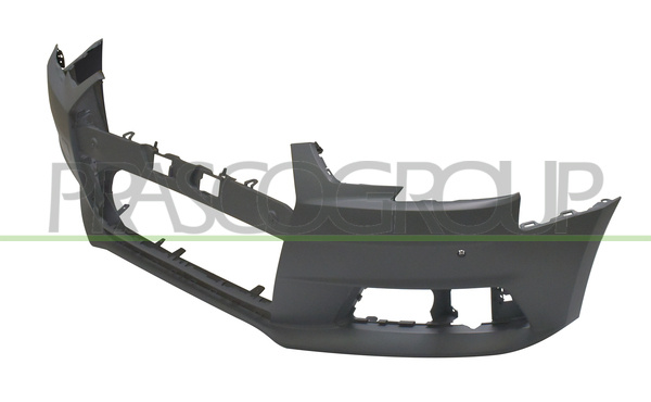 Tampon # Audi A4 2015 2016 2017 2018 2019 2020 2021 2022 2023 2024 2025 # AD0261011 # PRASCO