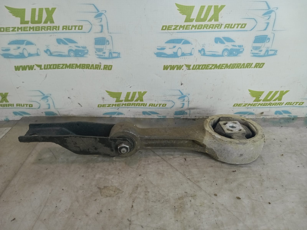 Tampon balans cutie 1.6 tdi CAYB 6q0199851ap Seat Ibiza 4 6J [2008 - 2012]