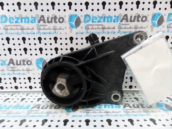 Tampon balans cutie viteza Opel Insignia, A20DTH, 13227767