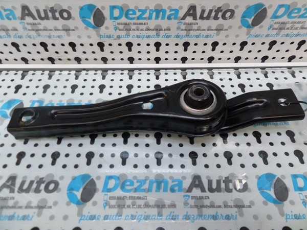 Tampon balans cutie viteze Seat Leon (5F1) 5Q0199855N