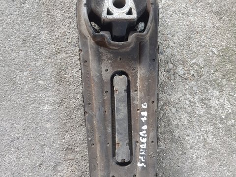 Tampon balans motor Dacia Sandero 1.2B COD 8200575641B